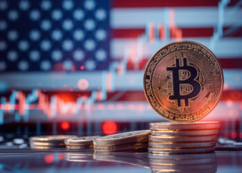 Spot Bitcoin ETFs See Over $2.2 Billion Inflows as Ether ETFs Add $637 Million on Renewed Demand