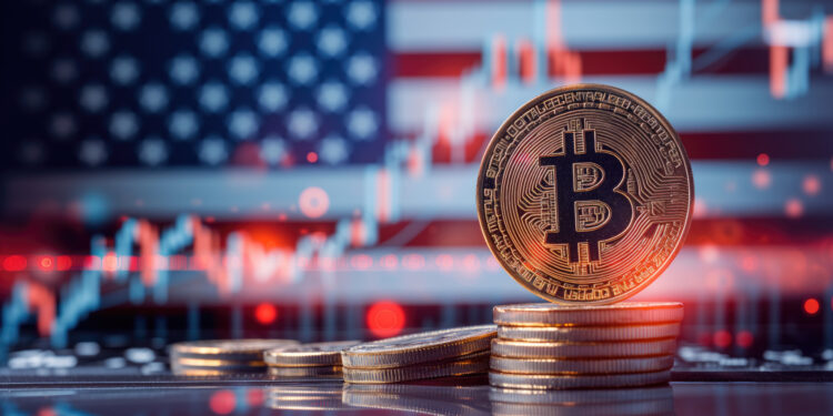 Spot Bitcoin ETFs See Over $2.2 Billion Inflows as Ether ETFs Add $637 Million on Renewed Demand