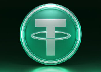 Tether Launches USAT Stablecoin Under New CEO Bo Hines
