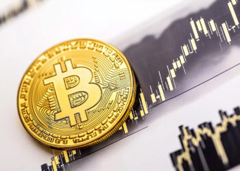 Bitcoin Volatility Continues as Fed Prepares Rate Cuts, Confirms Crypto-Friendly Governor