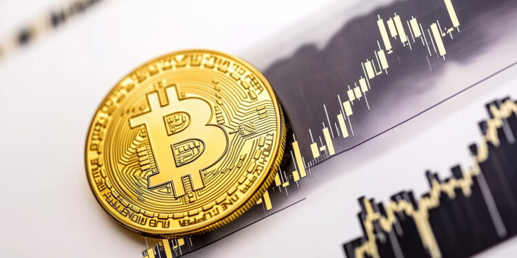 Bitcoin Volatility Continues as Fed Prepares Rate Cuts, Confirms Crypto-Friendly Governor