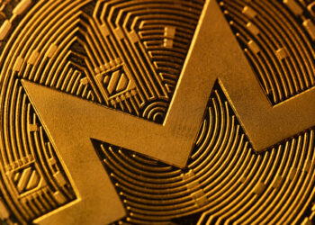 Monero Jumps 7% Despite 18-Block Reorg and Security Concerns