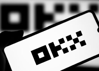 Australia’s SMSFs Embrace Crypto as OKX Launches Dedicated Platform