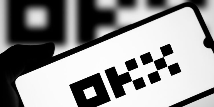 Australia’s SMSFs Embrace Crypto as OKX Launches Dedicated Platform