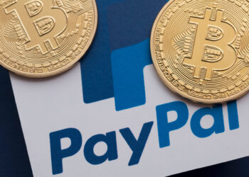 PayPal Adds Crypto Transfers and Payment Links to Supercharge Peer-to-Peer Payments