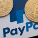 PayPal Adds Crypto Transfers and Payment Links to Supercharge Peer-to-Peer Payments