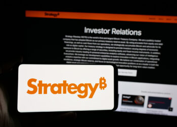 Saylor’s Firm Adds 525 Bitcoin to Company Pile