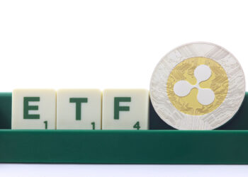 First-Ever US XRP ETF to Launch Under REX-Osprey Partnership