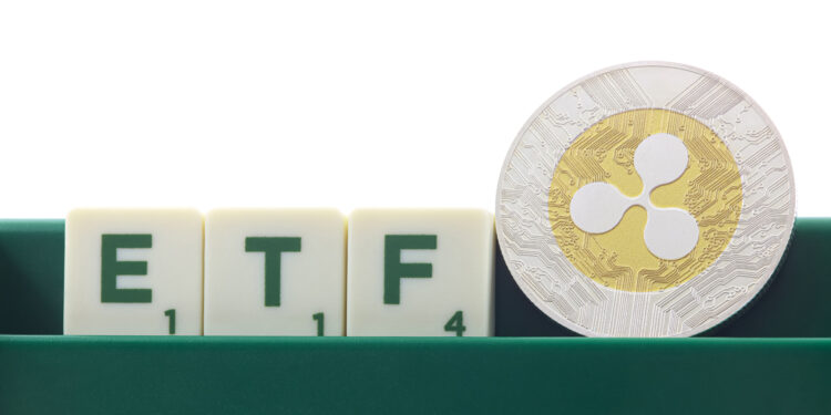 First-Ever US XRP ETF to Launch Under REX-Osprey Partnership