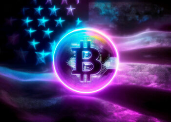 Analysts Say Rate Cut May Be Priced In