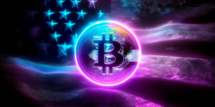 Analysts Say Rate Cut May Be Priced In