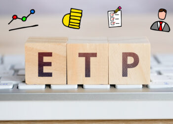 SEC Eyes Generic Crypto ETP Standards, Could Unlock Wider Market Access