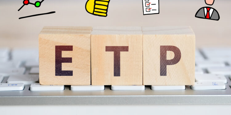 SEC Eyes Generic Crypto ETP Standards, Could Unlock Wider Market Access