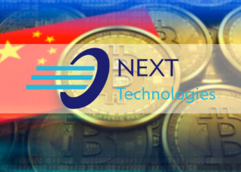 China’s Biggest Corporate Bitcoin Holder Plans $500M Stock Sale to Buy More BTC