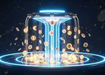 Australia’s Next Chapter in Digital Money: Why Yield-Bearing Stablecoins Matter