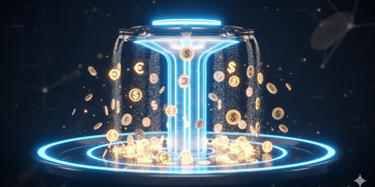 Australia’s Next Chapter in Digital Money: Why Yield-Bearing Stablecoins Matter