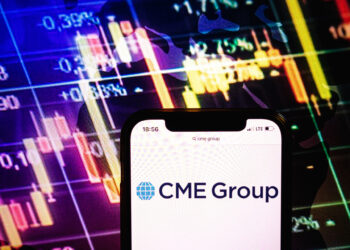 CME Group to Launch Options on Solana and XRP Futures in October