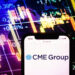 CME Group to Launch Options on Solana and XRP Futures in October