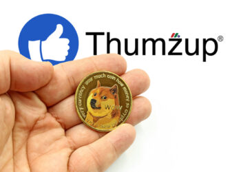 Thumzup Media Makes First $2M Dogecoin Purchase, Expands Crypto Strategy