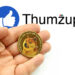 Thumzup Media Makes First $2M Dogecoin Purchase, Expands Crypto Strategy