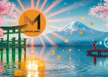 Metaplanet Expands Bitcoin Strategy With New US and Japan Subsidiaries