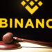 Senator Warren Demands Answers on Binance’s US Compliance Deal