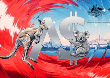 Australia Grants Stablecoin Class Relief to Boost Digital Asset Innovation