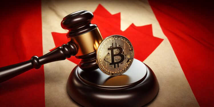 Canadian Police Shut Down TradeOgre Exchange, Seize Millions in BTC, XRP and Others