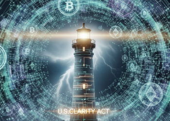 Coinbase CEO Sees Strong Bipartisan Momentum for US Crypto Market Bill