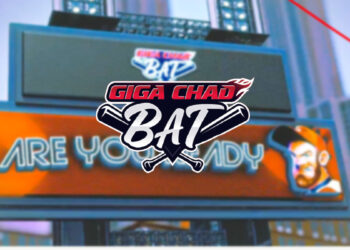 YGG Play and Delabs Games Partner to Launch GIGACHADBAT on Abstract Chain