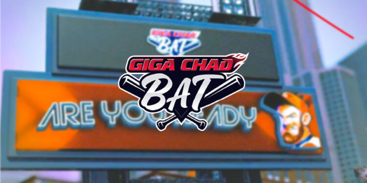 YGG Play and Delabs Games Partner to Launch GIGACHADBAT on Abstract Chain