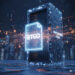 BitGo Files for U.S. IPO, Aiming to List on NYSE as BTGO