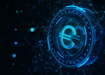 EU Finance Ministers Edge Closer to Agreement on Digital Euro