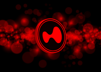 Arthur Hayes Claims He Sold HYPE for $800K Profit but Says “Up Only” Ahead for Crypto