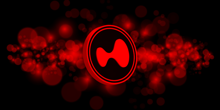 Arthur Hayes Claims He Sold HYPE for $800K Profit but Says “Up Only” Ahead for Crypto