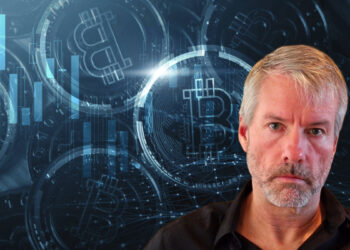 Bitcoin’s Growing Appeal to Institutions Could Make It ‘Boring’ for Retail