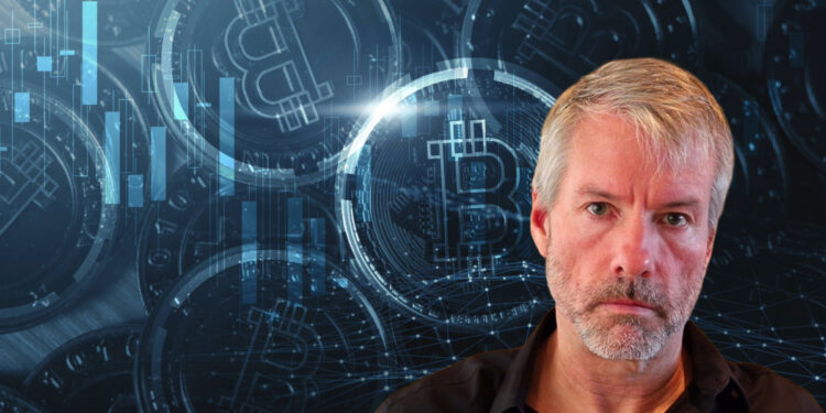 Bitcoin’s Growing Appeal to Institutions Could Make It ‘Boring’ for Retail