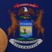 Michigan Moves Forward with Strategic Crypto Reserve Bill