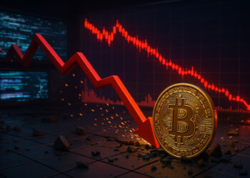 Bitfinex Analysts Say Bitcoin Correction Deepens, But Signs Point to a Nearing Floor