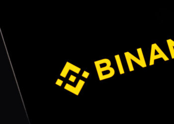 Binance Taps Compliance Veteran SB Seker as New APAC Chief Amid Regulatory Scrutiny in Australia