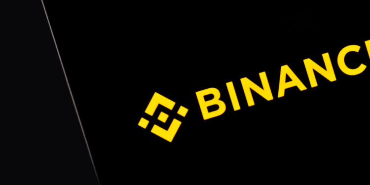 Binance Taps Compliance Veteran SB Seker as New APAC Chief Amid Regulatory Scrutiny in Australia