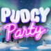 Pudgy Penguins Dive Into Gaming With Global Launch of Pudgy Party
