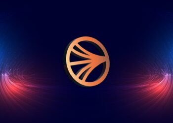 Sonic Community Backs $150M U.S. Expansion to Woo Institutions