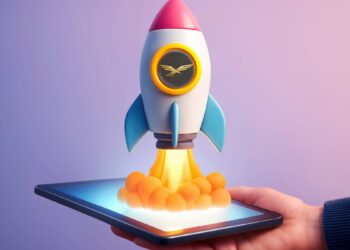 Trump-Backed WLFI Token Debuts With US$30B Valuation as Binance Leads Listings