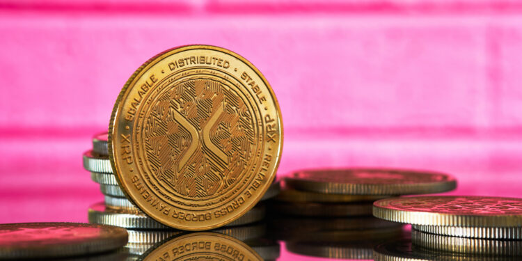 Analyst Warns U.S. XRP ETFs Could Mark “Beginning of the End”