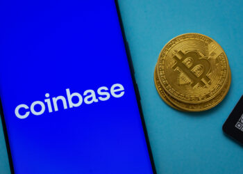 Kevin Durant Reveals Early Bitcoin Bet After a16z Party Sparked Investment