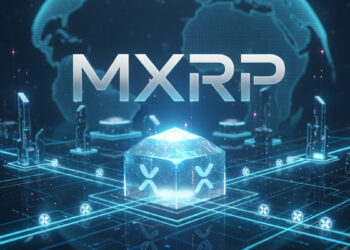 Midas and Interop Labs Launch mXRP to Unlock Dormant XRP With Yields Up to 8%