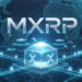 Midas and Interop Labs Launch mXRP to Unlock Dormant XRP With Yields Up to 8%