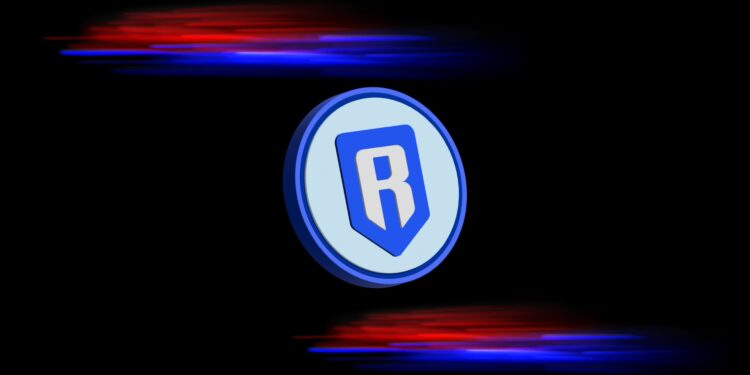 Ronin Treasury Launches $4M RON Token Buyback to Cut Supply and Boost Ecosystem