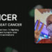 Crypto Streamer Battling Cancer Loses $31K to Hack, Community Rallies in Support